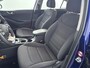 Hyundai Ioniq 1.6 GDi Comfort | Navigatie | Camera | Adaptive cruise | Parkeersensoren |
