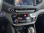 Hyundai Ioniq 1.6 GDi Comfort | Navigatie | Camera | Adaptive cruise | Parkeersensoren |