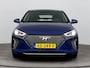 Hyundai Ioniq 1.6 GDi Comfort | Navigatie | Camera | Adaptive cruise | Parkeersensoren |