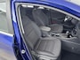 Hyundai Ioniq 1.6 GDi Comfort | Navigatie | Camera | Adaptive cruise | Parkeersensoren |