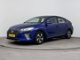 Hyundai Ioniq 1.6 GDi Comfort | Navigatie | Camera | Adaptive cruise | Parkeersensoren |