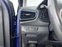 Hyundai Ioniq 1.6 GDi Comfort | Navigatie | Camera | Adaptive cruise | Parkeersensoren |