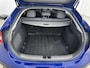 Hyundai Ioniq 1.6 GDi Comfort | Navigatie | Camera | Adaptive cruise | Parkeersensoren |