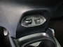Toyota Yaris 1.5 Hybrid Dynamic