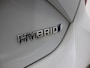 Toyota Yaris 1.5 Hybrid Dynamic