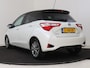 Toyota Yaris 1.5 Hybrid Dynamic