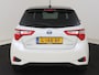 Toyota Yaris 1.5 Hybrid Dynamic
