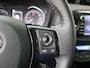 Toyota Yaris 1.5 Hybrid Dynamic