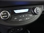 Toyota Yaris 1.5 Hybrid Dynamic