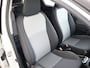 Toyota Yaris 1.5 Hybrid Dynamic