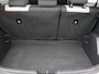 Toyota Yaris 1.5 Hybrid Dynamic