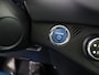 Toyota Yaris 1.5 Hybrid Dynamic