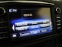 Toyota Yaris 1.5 Hybrid Dynamic