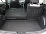 Toyota Yaris 1.5 Hybrid Dynamic