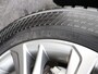 Toyota Yaris 1.5 Hybrid Dynamic