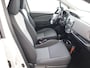 Toyota Yaris 1.5 Hybrid Dynamic