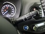 Toyota Yaris 1.5 Hybrid Dynamic