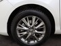 Toyota Yaris 1.5 Hybrid Dynamic
