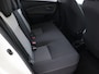 Toyota Yaris 1.5 Hybrid Dynamic