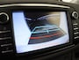 Toyota Yaris 1.5 Hybrid Dynamic