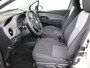 Toyota Yaris 1.5 Hybrid Dynamic