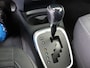 Toyota Yaris 1.5 Hybrid Dynamic