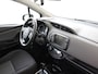 Toyota Yaris 1.5 Hybrid Dynamic