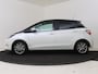 Toyota Yaris 1.5 Hybrid Dynamic