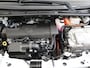 Toyota Yaris 1.5 Hybrid Dynamic