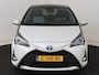 Toyota Yaris 1.5 Hybrid Dynamic