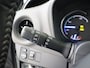 Toyota Yaris 1.5 Hybrid Dynamic