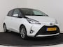 Toyota Yaris 1.5 Hybrid Dynamic