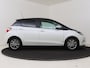 Toyota Yaris 1.5 Hybrid Dynamic