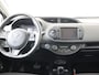 Toyota Yaris 1.5 Hybrid Dynamic