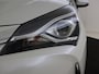 Toyota Yaris 1.5 Hybrid Dynamic
