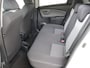Toyota Yaris 1.5 Hybrid Dynamic