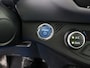 Toyota Yaris 1.5 Hybrid Dynamic
