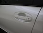 Toyota Yaris 1.5 Hybrid Dynamic