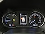 Toyota Yaris 1.5 Hybrid Dynamic