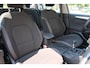 Ford Focus Wagon 1.0 EcoBoost 125pk Active Business | Navi | Camera | PDC | Cruise