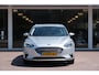 Ford Focus Wagon 1.0 EcoBoost 125pk Active Business | Navi | Camera | PDC | Cruise