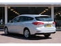Ford Focus Wagon 1.0 EcoBoost 125pk Active Business | Navi | Camera | PDC | Cruise