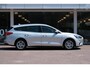 Ford Focus Wagon 1.0 EcoBoost 125pk Active Business | Navi | Camera | PDC | Cruise
