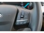 Ford Focus Wagon 1.0 EcoBoost 125pk Active Business | Navi | Camera | PDC | Cruise