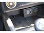 Ford Focus Wagon 1.0 EcoBoost 125pk Active Business | Navi | Camera | PDC | Cruise