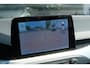 Ford Focus Wagon 1.0 EcoBoost 125pk Active Business | Navi | Camera | PDC | Cruise