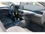 Ford Focus Wagon 1.0 EcoBoost 125pk Active Business | Navi | Camera | PDC | Cruise
