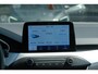 Ford Focus Wagon 1.0 EcoBoost 125pk Active Business | Navi | Camera | PDC | Cruise