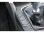 Ford Focus Wagon 1.0 EcoBoost 125pk Active Business | Navi | Camera | PDC | Cruise