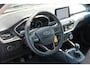Ford Focus Wagon 1.0 EcoBoost 125pk Active Business | Navi | Camera | PDC | Cruise